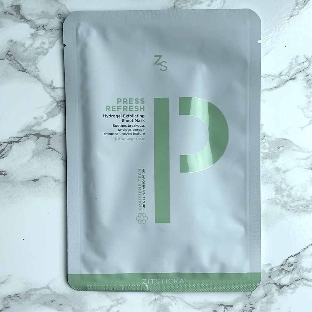 Assorted Sheet Masks 10pc - Picture 8 of 11